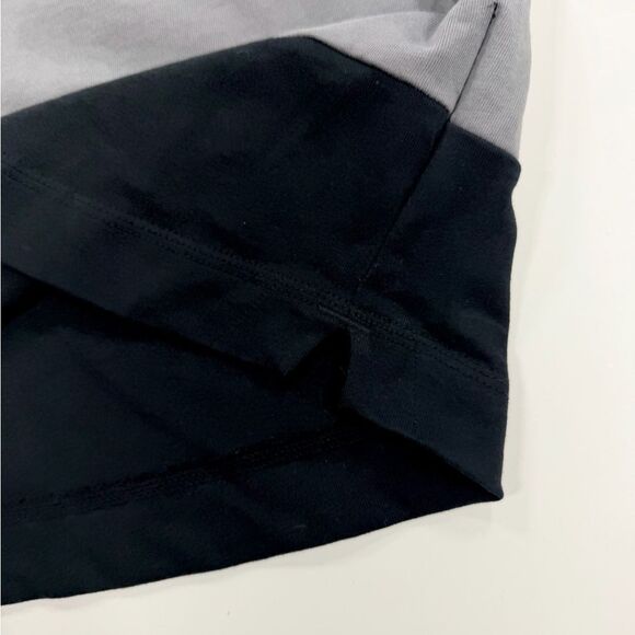 Nike T-Shirt Dress – Size XS - Picture 7 of 12